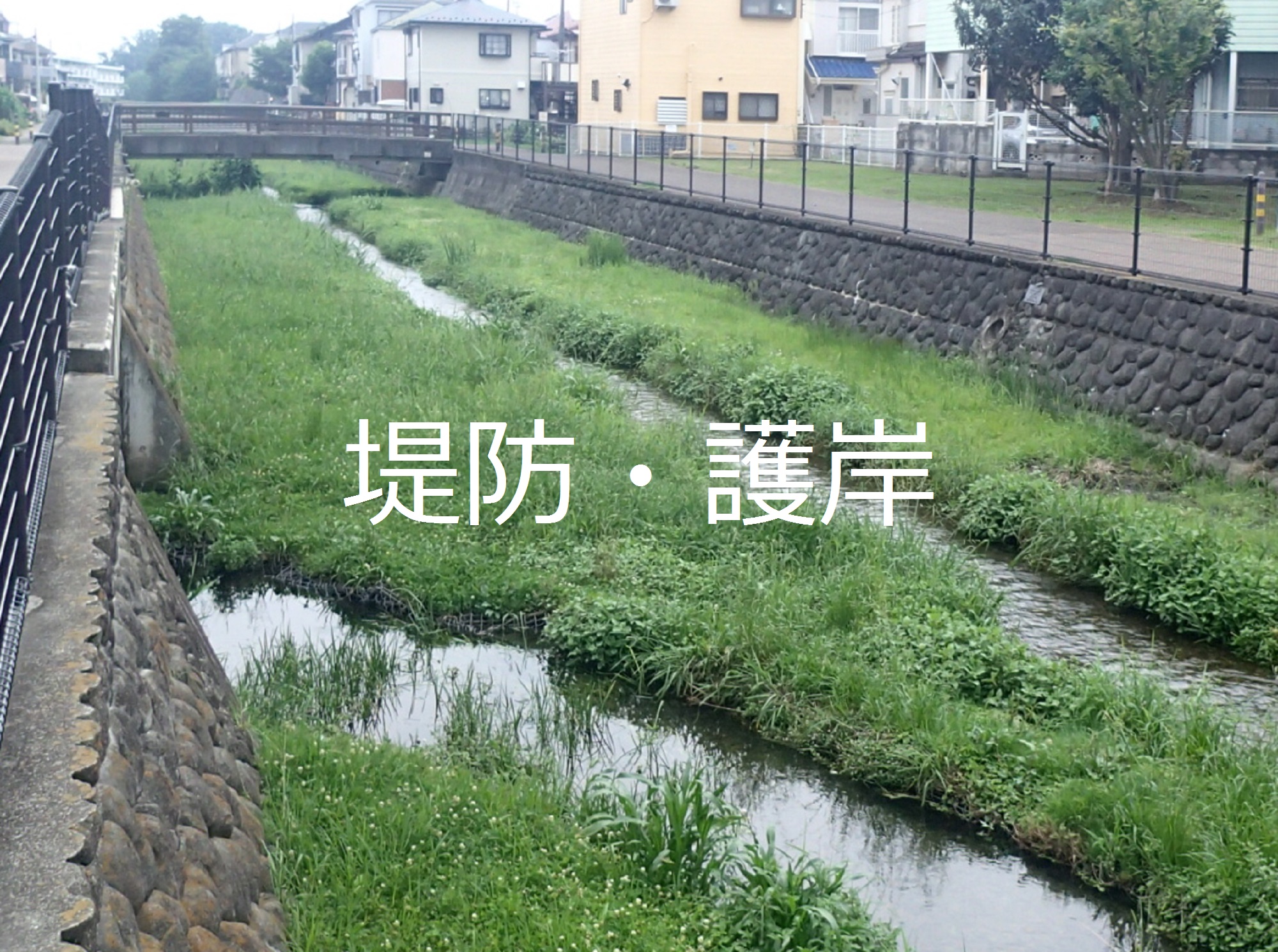 別ウィンドウで表示します