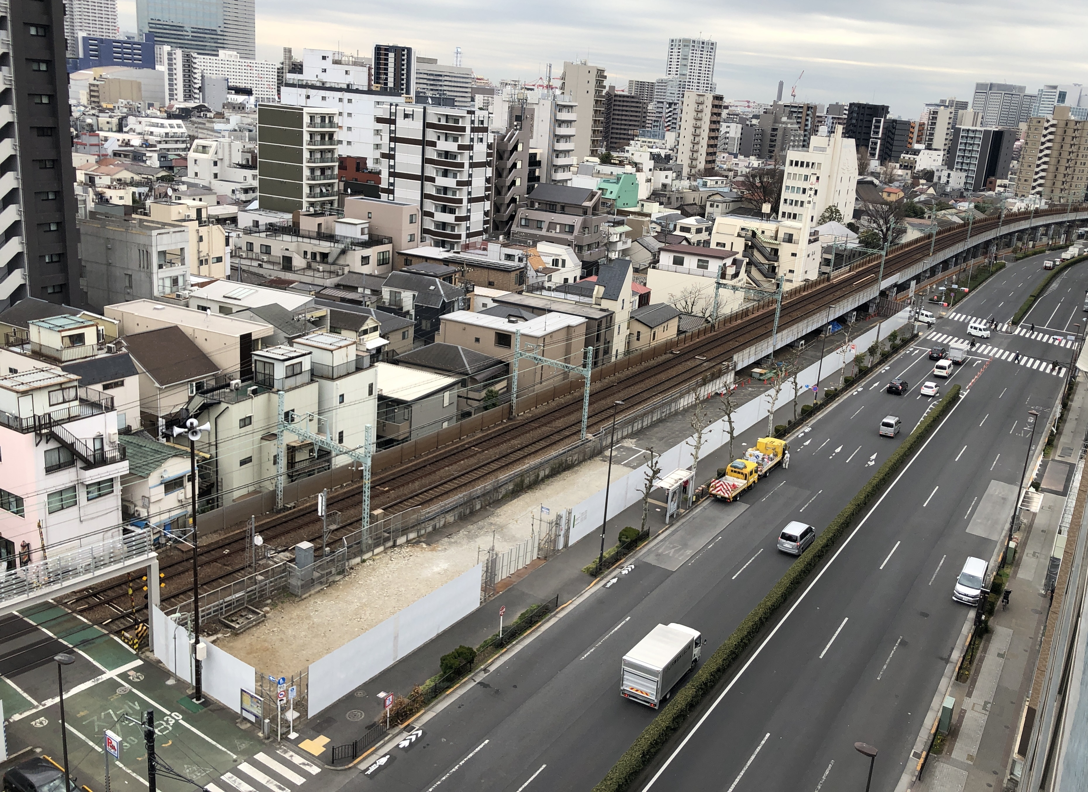 令和５年２月撮影