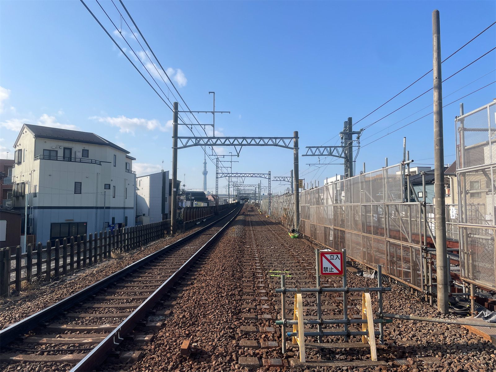 令和７年１月撮影