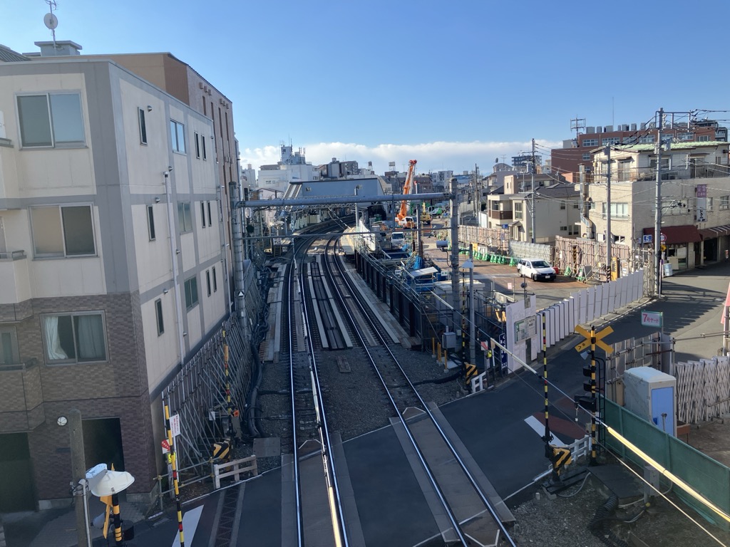 令和７年１月撮影