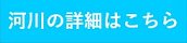 河川の詳細はこちら